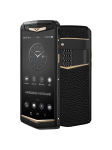Aster P Mix Gold Diamond New