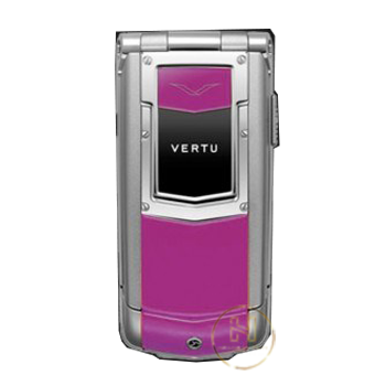 Vertu Constellation Ayxta Purple Đã Sử Dụng