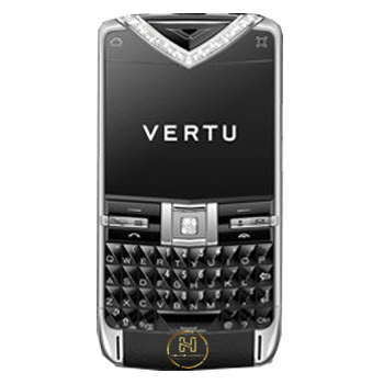 VERTU CONSTELLATION QUEST DIAMOND TRIM ALLIGATOR ĐÃ SỬ DỤNG