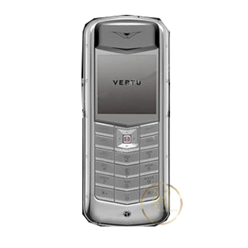 VERTU CONSTELLATION BLUE LIZARD ĐÃ SỬ DỤNG