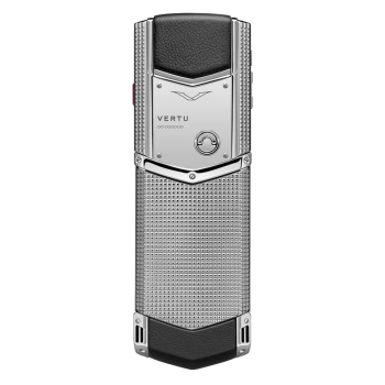 Signature S Cloud De Paris - New 99% FullBox Trùng IMEI