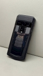 Vertu Agent Q Black Quality Package Titanium Black SuperCar Ink Black