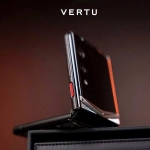 Quantum Flip Cyber launch Exclusive Package – Silver