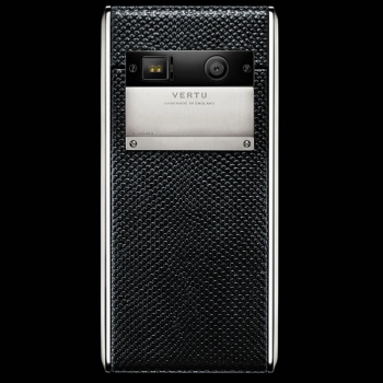 VERTU ASTER CAVIAR KARUNG