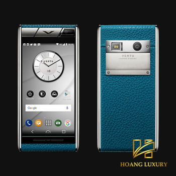 VERTU ASTER LAGOON CALF