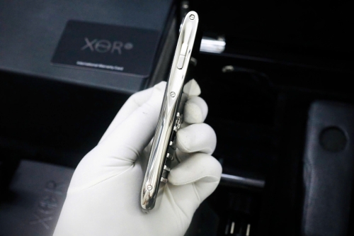 XOR 2 Classic Lướt 99%