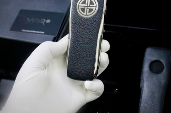 XOR 2 Classic Lướt 99%