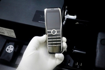 XOR 2 Classic Lướt 99%