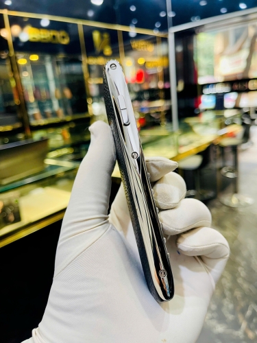 XOR TITANIUM X1 LƯỚT