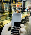 XOR TITANIUM X1 LƯỚT