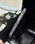XOR Titanium X2 Classic