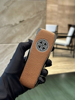 XOR TITANIUM X2 COCOA