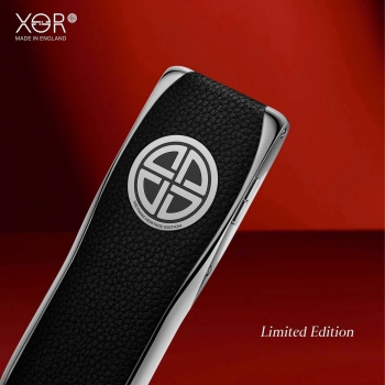 XOR Vietnam Heritage Edition