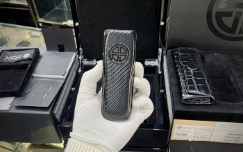 Xor x2 Carbon Lướt Full Set
