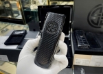 Xor x2 Carbon Lướt Full Set