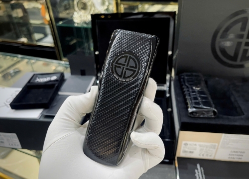 Xor x2 Carbon Lướt Full Set