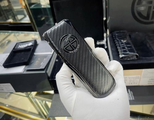 Xor x2 Carbon Lướt Full Set