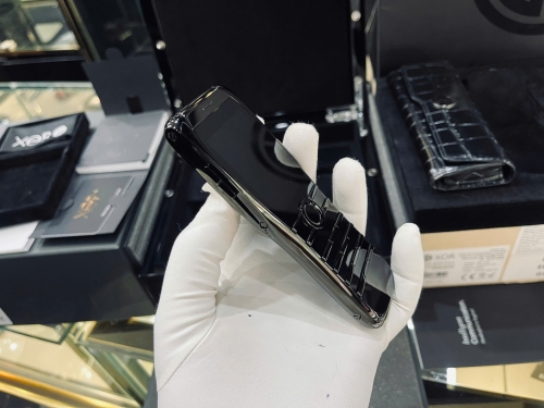 Xor x2 Carbon Lướt Full Set