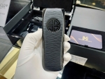 XOR Titanium X2 Ebony Crest Limited Edition Lướt 99%
