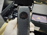 XOR Titanium X2 Ebony Crest Limited Edition Lướt 99%