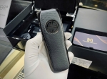 XOR Titanium X2 Ebony Crest Limited Edition Lướt 99%