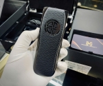 XOR Titanium X2 Ebony Crest Limited Edition Lướt 99%