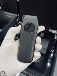 XOR Titanium X2 Ebony Crest Limited Edition Lướt 99%