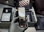 Xor X2 Ebony Lướt full box