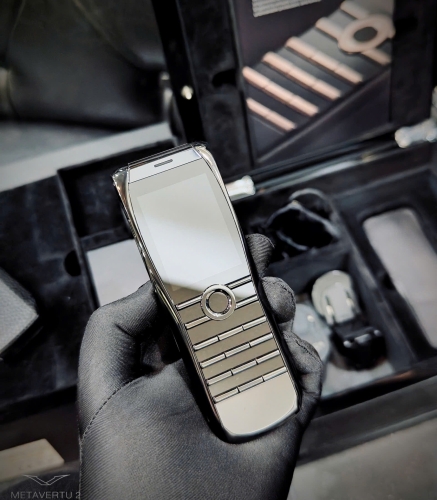 Xor X2 Ebony Lướt full box