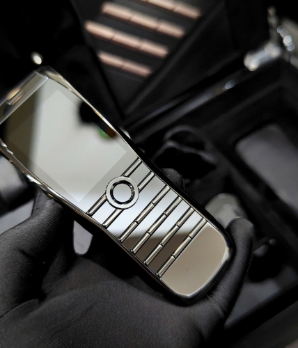 Xor X2 Ebony Lướt full box