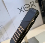 XOR X2 Prime Gold