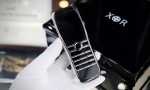 XOR X2 Titanium Lướt