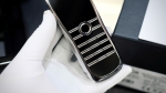 XOR X2 Titanium Lướt