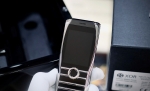 XOR X2 Titanium Lướt
