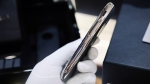 XOR X2 Titanium Lướt