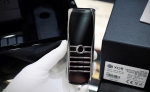 XOR X2 Titanium Lướt