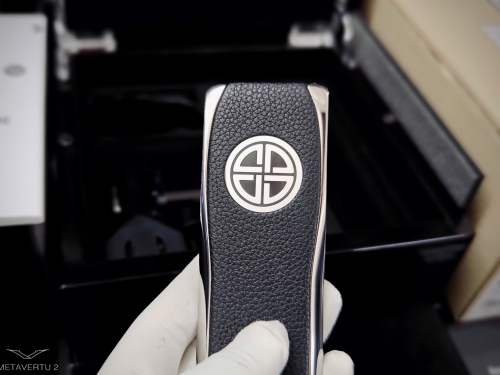 XOR X2 Titanium Lướt